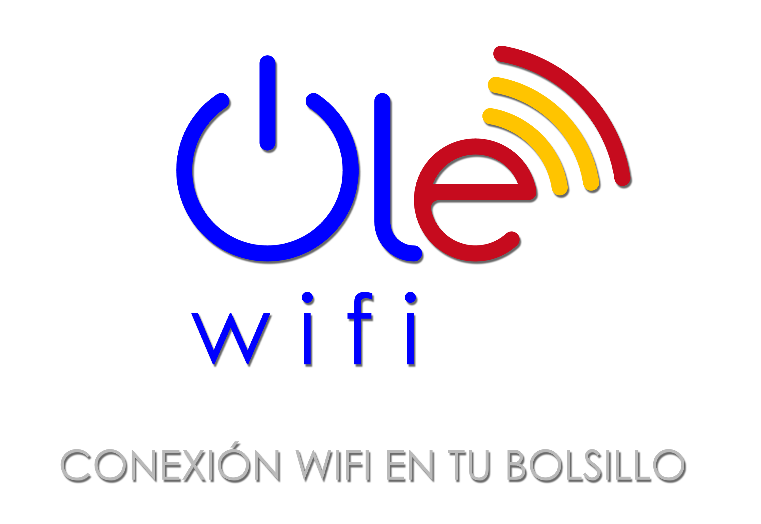 Ole WIFI